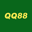 cách nhập code qq88